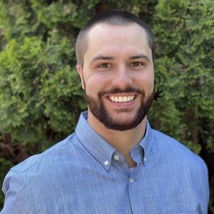 Meet your Posher, Jd